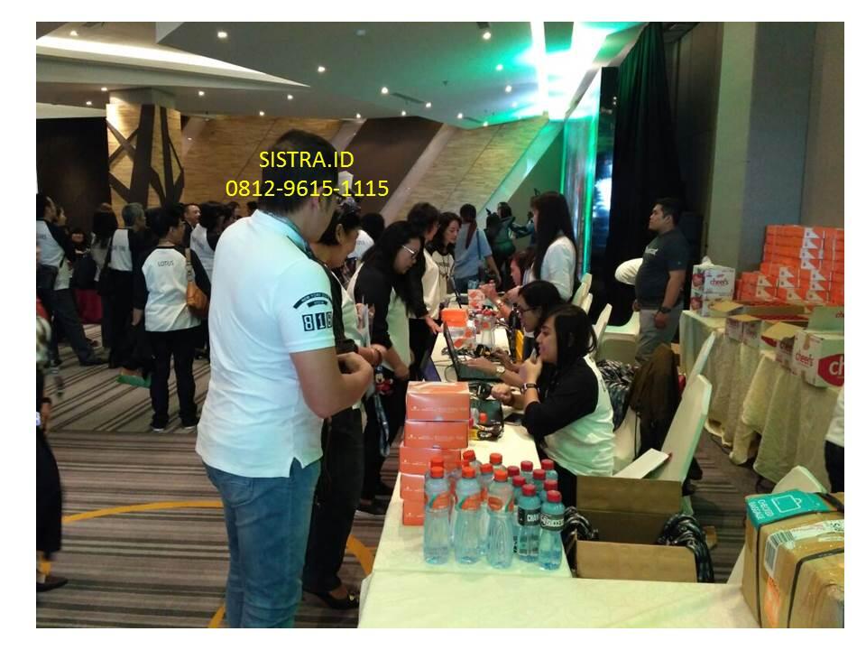 Barcode Wedding Invitations, 0812-9615-1115, SISTRA.ID