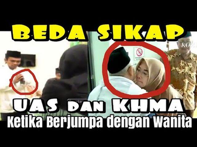 Satire politik, Meme Penghias Pemilu di Indonesia  KASKUS