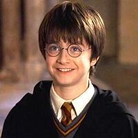 Ini Dia Transformasi Para Pemain Harry Potter! Tetap Ganteng dan Cantik Loh!
