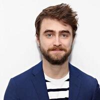 Ini Dia Transformasi Para Pemain Harry Potter! Tetap Ganteng dan Cantik Loh!