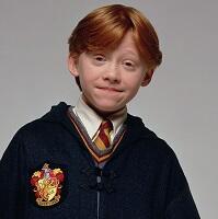 Ini Dia Transformasi Para Pemain Harry Potter! Tetap Ganteng dan Cantik Loh!
