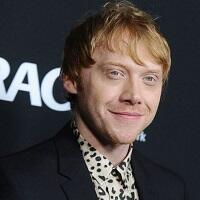 Ini Dia Transformasi Para Pemain Harry Potter! Tetap Ganteng dan Cantik Loh!
