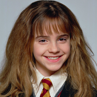Ini Dia Transformasi Para Pemain Harry Potter! Tetap Ganteng dan Cantik Loh!