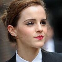 Ini Dia Transformasi Para Pemain Harry Potter! Tetap Ganteng dan Cantik Loh!