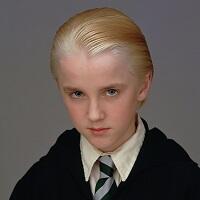 Ini Dia Transformasi Para Pemain Harry Potter! Tetap Ganteng dan Cantik Loh!