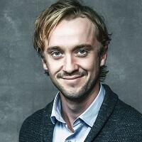 Ini Dia Transformasi Para Pemain Harry Potter! Tetap Ganteng dan Cantik Loh!