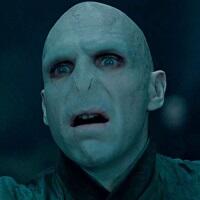 Ini Dia Transformasi Para Pemain Harry Potter! Tetap Ganteng dan Cantik Loh!