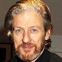 Ini Dia Transformasi Para Pemain Harry Potter! Tetap Ganteng dan Cantik Loh!