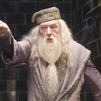 Ini Dia Transformasi Para Pemain Harry Potter! Tetap Ganteng dan Cantik Loh!