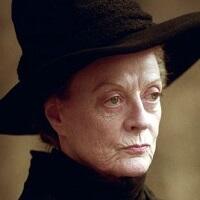 Ini Dia Transformasi Para Pemain Harry Potter! Tetap Ganteng dan Cantik Loh!