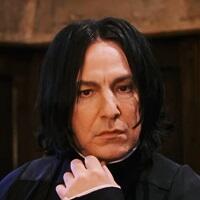 Ini Dia Transformasi Para Pemain Harry Potter! Tetap Ganteng dan Cantik Loh!