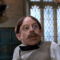 Ini Dia Transformasi Para Pemain Harry Potter! Tetap Ganteng dan Cantik Loh!