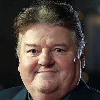 Ini Dia Transformasi Para Pemain Harry Potter! Tetap Ganteng dan Cantik Loh!