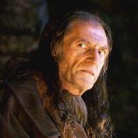 Ini Dia Transformasi Para Pemain Harry Potter! Tetap Ganteng dan Cantik Loh!