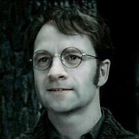 Ini Dia Transformasi Para Pemain Harry Potter! Tetap Ganteng dan Cantik Loh!