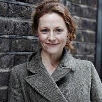Ini Dia Transformasi Para Pemain Harry Potter! Tetap Ganteng dan Cantik Loh!