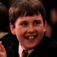 Ini Dia Transformasi Para Pemain Harry Potter! Tetap Ganteng dan Cantik Loh!