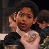 Ini Dia Transformasi Para Pemain Harry Potter! Tetap Ganteng dan Cantik Loh!