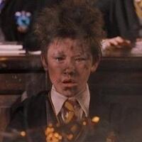 Ini Dia Transformasi Para Pemain Harry Potter! Tetap Ganteng dan Cantik Loh!