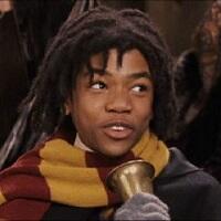 Ini Dia Transformasi Para Pemain Harry Potter! Tetap Ganteng dan Cantik Loh!