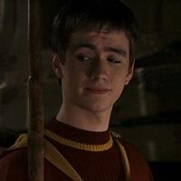 Ini Dia Transformasi Para Pemain Harry Potter! Tetap Ganteng dan Cantik Loh!