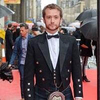 Ini Dia Transformasi Para Pemain Harry Potter! Tetap Ganteng dan Cantik Loh!