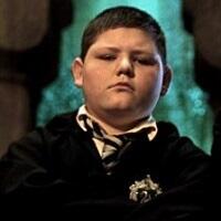 Ini Dia Transformasi Para Pemain Harry Potter! Tetap Ganteng dan Cantik Loh!