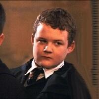 Ini Dia Transformasi Para Pemain Harry Potter! Tetap Ganteng dan Cantik Loh!