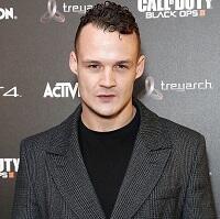 Ini Dia Transformasi Para Pemain Harry Potter! Tetap Ganteng dan Cantik Loh!