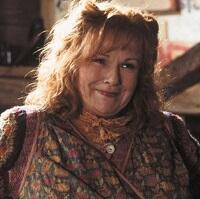 Ini Dia Transformasi Para Pemain Harry Potter! Tetap Ganteng dan Cantik Loh!