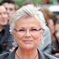 Ini Dia Transformasi Para Pemain Harry Potter! Tetap Ganteng dan Cantik Loh!