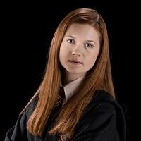 Ini Dia Transformasi Para Pemain Harry Potter! Tetap Ganteng dan Cantik Loh!