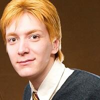 Ini Dia Transformasi Para Pemain Harry Potter! Tetap Ganteng dan Cantik Loh!