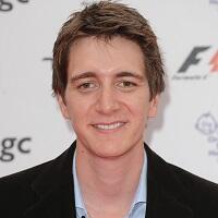 Ini Dia Transformasi Para Pemain Harry Potter! Tetap Ganteng dan Cantik Loh!