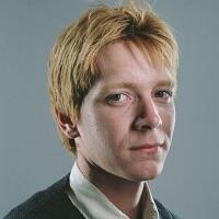 Ini Dia Transformasi Para Pemain Harry Potter! Tetap Ganteng dan Cantik Loh!