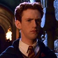 Ini Dia Transformasi Para Pemain Harry Potter! Tetap Ganteng dan Cantik Loh!