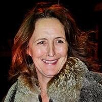 Ini Dia Transformasi Para Pemain Harry Potter! Tetap Ganteng dan Cantik Loh!