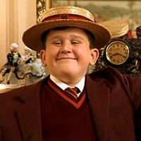 Ini Dia Transformasi Para Pemain Harry Potter! Tetap Ganteng dan Cantik Loh!