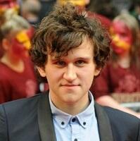 Ini Dia Transformasi Para Pemain Harry Potter! Tetap Ganteng dan Cantik Loh!
