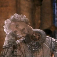 Ini Dia Transformasi Para Pemain Harry Potter! Tetap Ganteng dan Cantik Loh!
