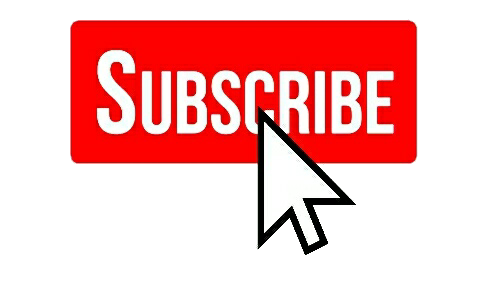 bantu klik subscribe dong agan aganku