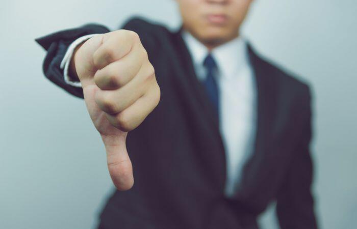 Introvert?? Jangan Pernah Merasa Minder! Inilah Fakta Orang Introvert