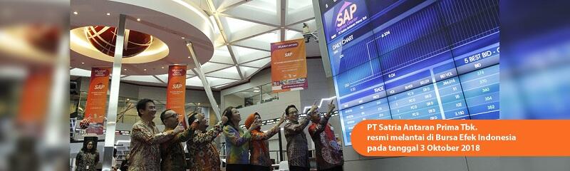Kerjasama Corporate Jasa Pengiriman Paket, Komisi 10%-20%
