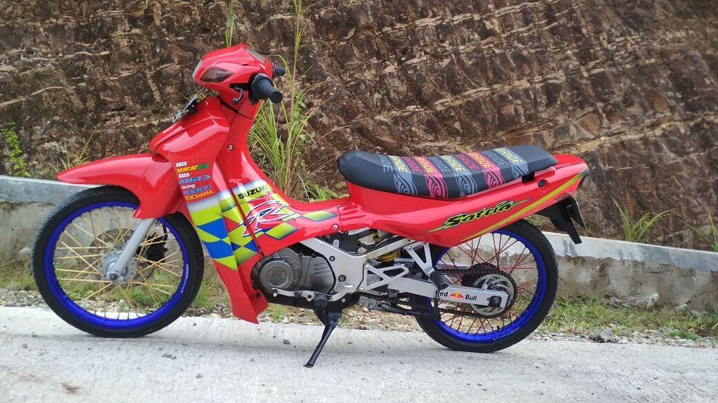 kaskus-image