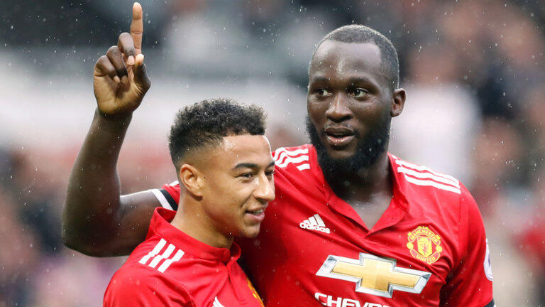Alasan-Alasan Manchester United Akan Menang Atas Crystal Palace Pekan Ini