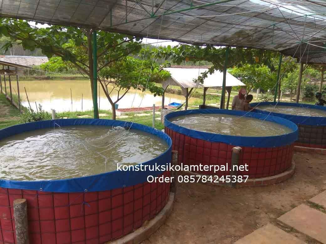 Siapa Sangka Teknologi ini bisa membuat pembudidaya jadi ingin beralih
