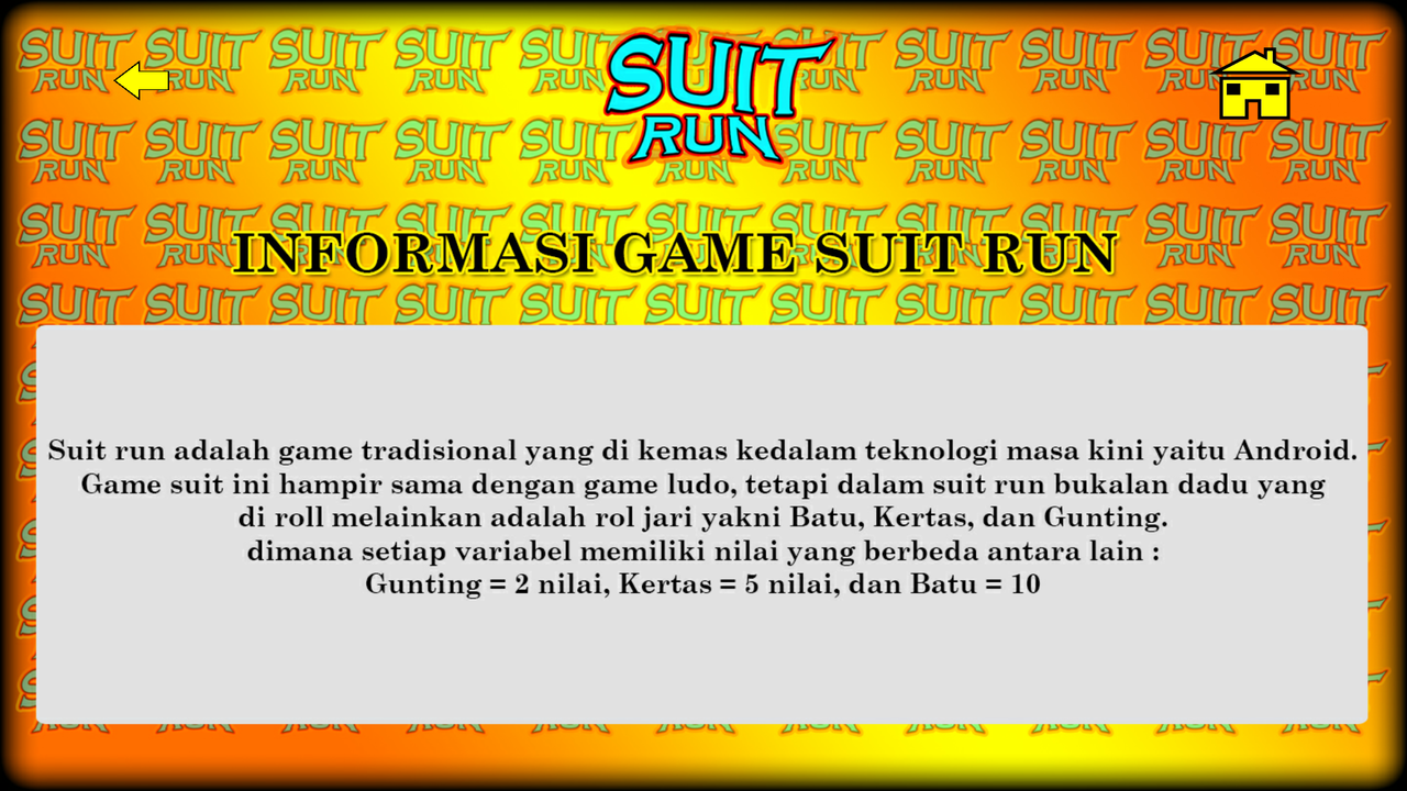 Pembuatan Game 2d Unity "batu , Kertas, Gunting" | KASKUS