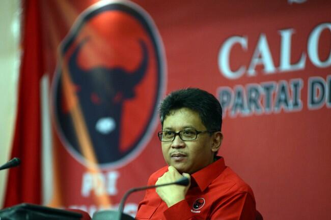 Andika Dinilai Tepat Jabat KSAD