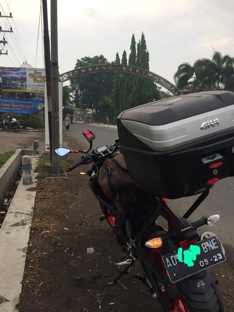 kaskus-image