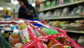 BPOM Temukan Ratusan Produk Pangan Tanpa Izin Edar